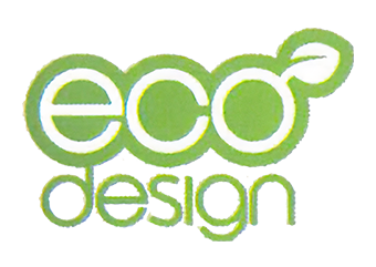 Eco design